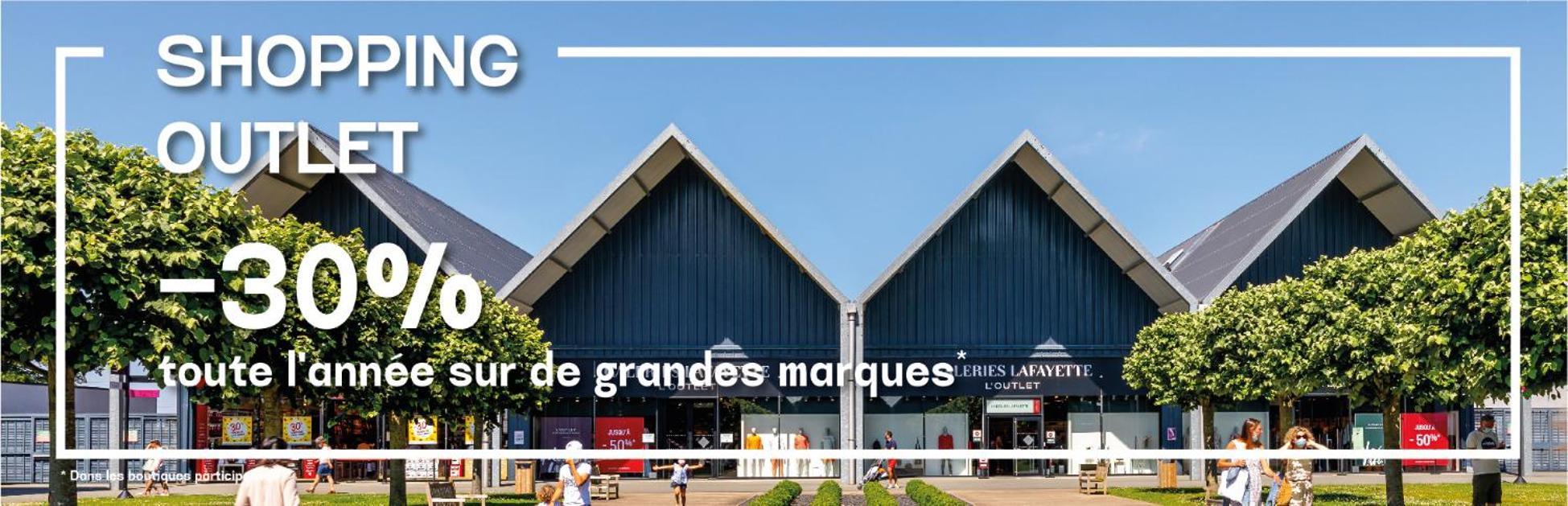 Au Choletais - 50m2 Deco Originale - Hyper Centre - Proche Du Parc Du Puy Dufou Apartment