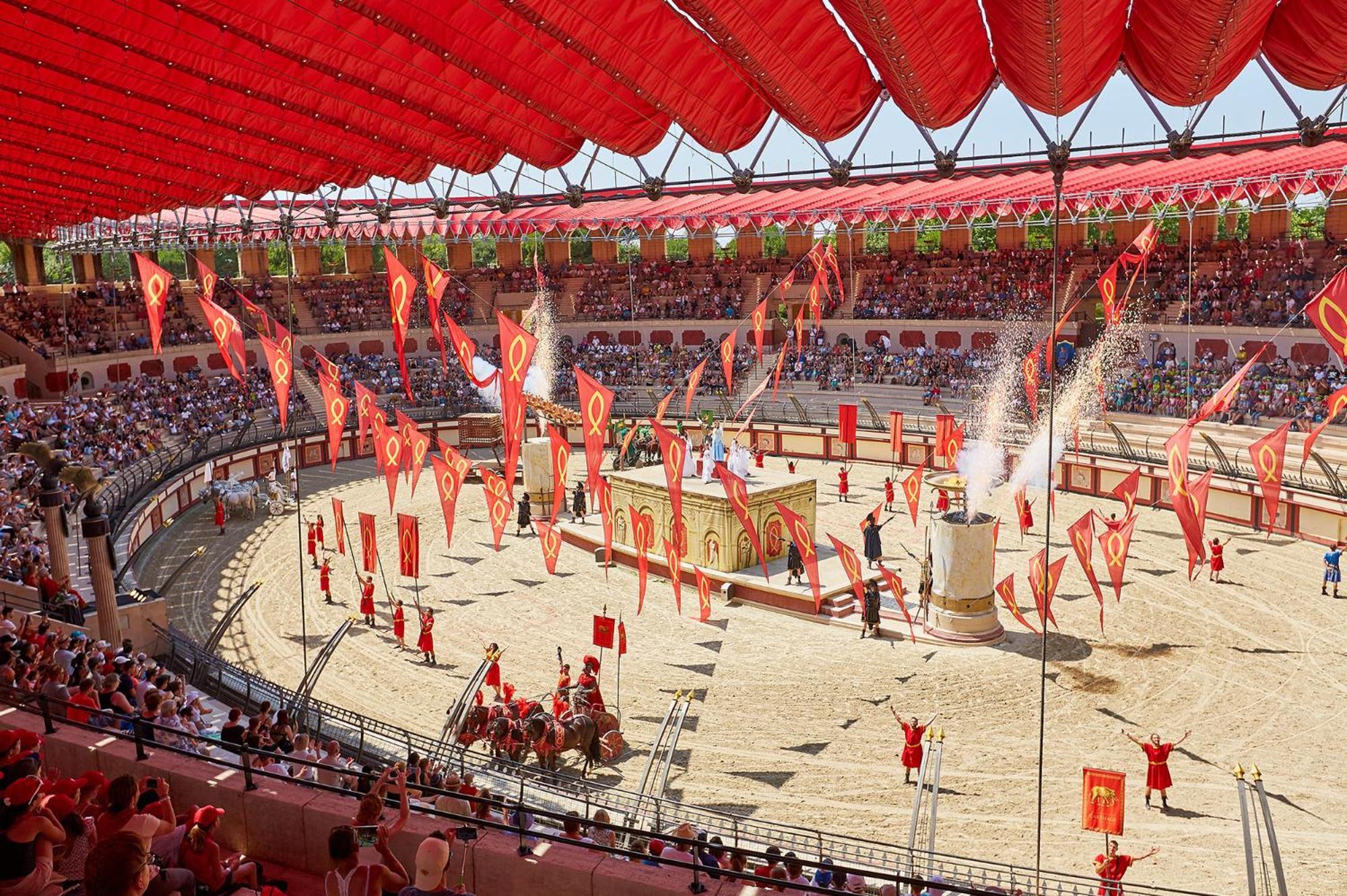 Au Choletais - 50m2 Deco Originale - Hyper Centre - Proche Du Parc Du Puy Dufou * Cholet